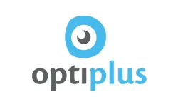 Opti-plus