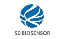 SD Biosensor