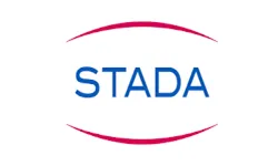 STADA
