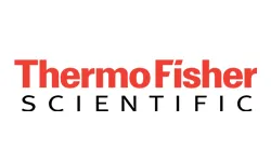 Thermo Fisher
