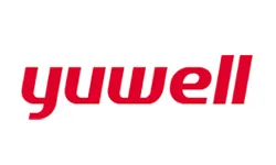 Yuwell