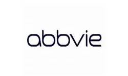 AbbVie