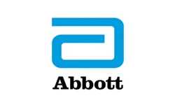 Abbott