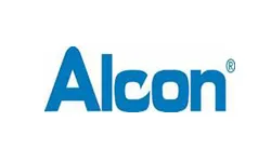Alcon