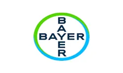 Bayer
