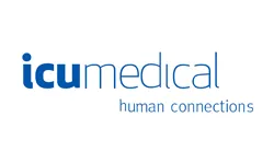 ICU Medical