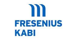 Fresenius Kabi
