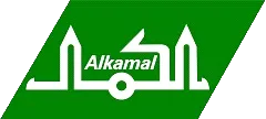 Al Kamal Import Co. Ltd