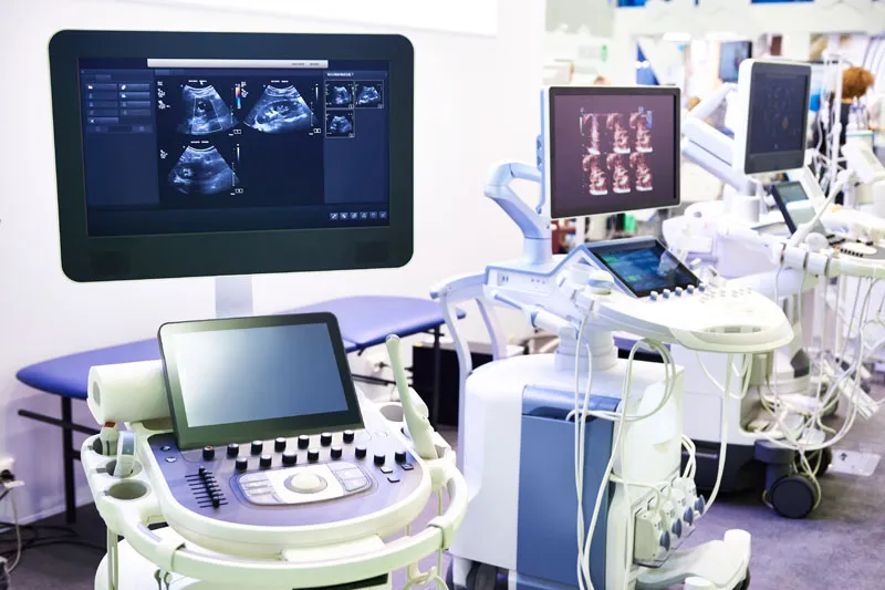 Medical Devices
