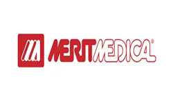 Merit Medical