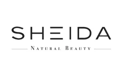 Sheida