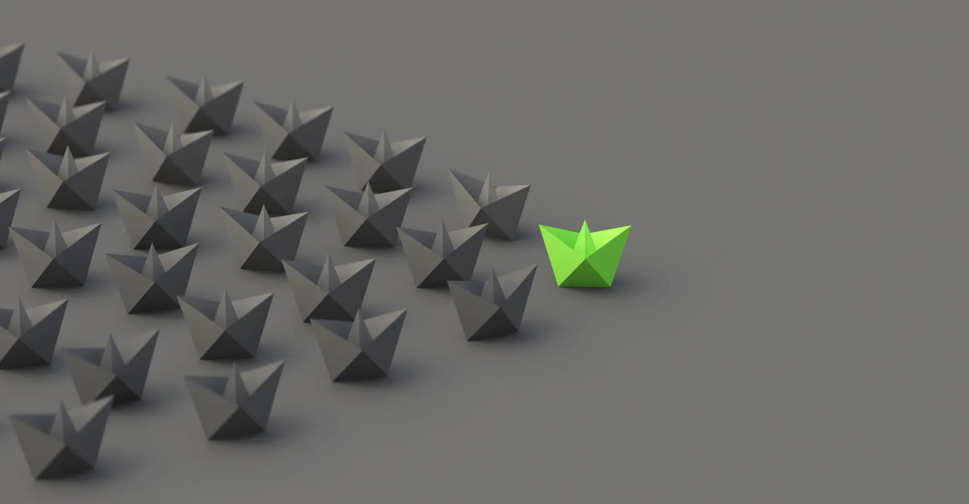 A new world of diversity and capability in healthcare distribution